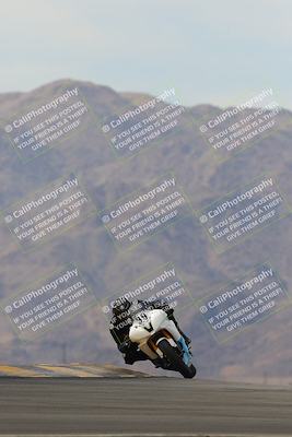 media/Apr-12-2025-Race Pace (Sat) [[9230add55f]]/Vested/2-Turn 9 (1010am)/